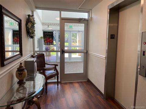 9155 E Center Ave #7A, Denver, CO 80247 photo 23