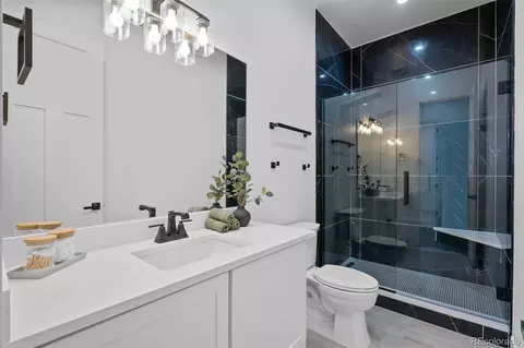 Bath - 30235 E 161st Ave, Brighton, CO 80603 photo 4 of 4