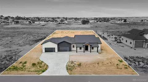 Other - 30235 E 161st Ave, Brighton, CO 80603 photo 4 of 5