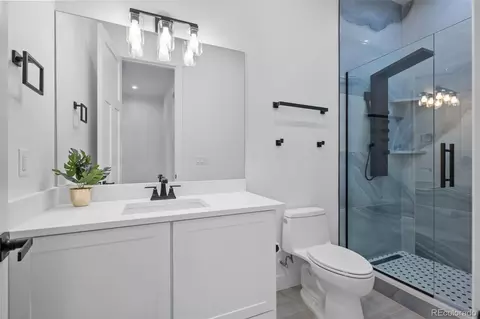 Bath - 30235 E 161st Ave, Brighton, CO 80603 photo 3 of 4
