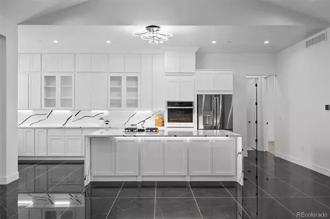 Kitchen - 30235 E 161st Ave, Brighton, CO 80603 photo 1 of 3