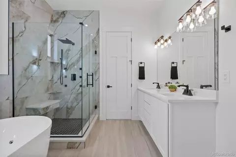 Bath - 30235 E 161st Ave, Brighton, CO 80603 photo 2 of 4