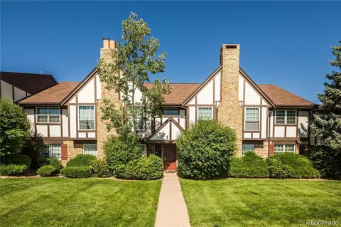 3855 S Monaco St #208, Denver, CO 80237