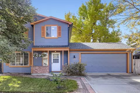 1927 Churchill Ct, Fort Collins, CO 80526