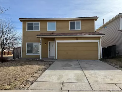 4096 Netherland St, Denver, CO 80249