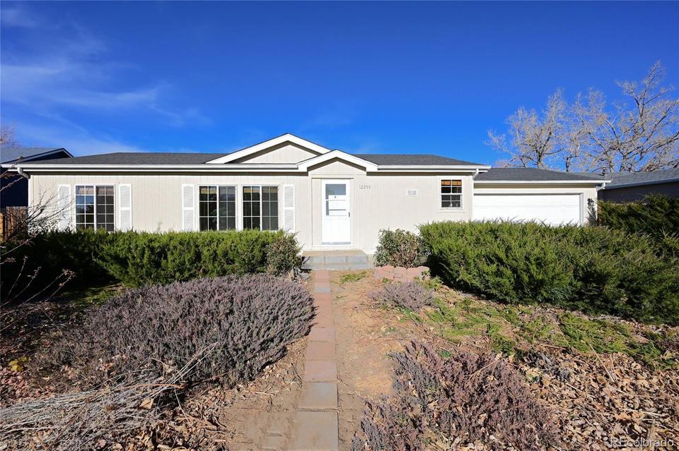 12255 E 50th Ave, Denver, CO 80239 13 Photos MLS 1957591 Movoto