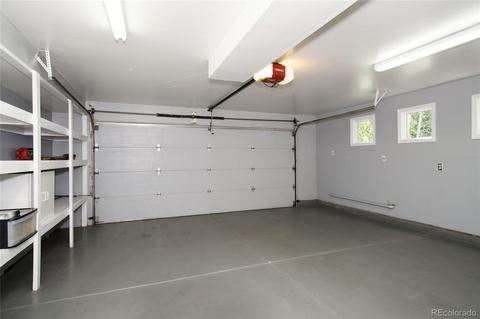 3033 E 5th Ave, Denver, CO 80206 photo 38