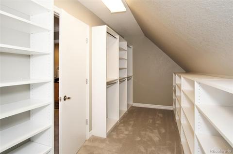 3033 E 5th Ave, Denver, CO 80206 photo 35