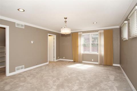 3033 E 5th Ave, Denver, CO 80206 photo 32