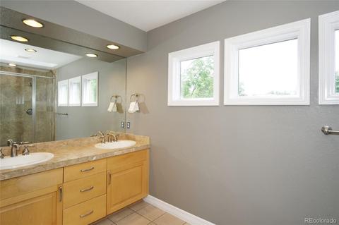 3033 E 5th Ave, Denver, CO 80206 photo 28