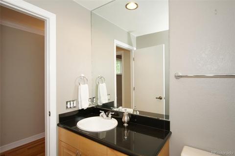 3033 E 5th Ave, Denver, CO 80206 photo 36