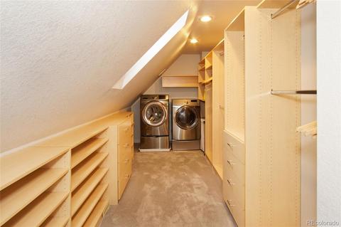 3033 E 5th Ave, Denver, CO 80206 photo 31