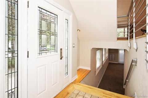 3033 E 5th Ave, Denver, CO 80206 photo 13