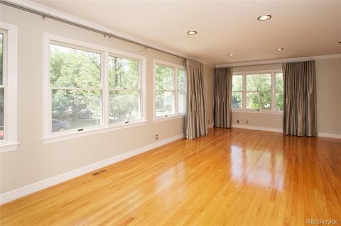 3033 E 5th Ave, Denver, CO 80206 photo 4