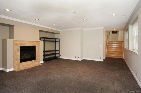 3033 E 5th Ave, Denver, CO 80206 photo 18