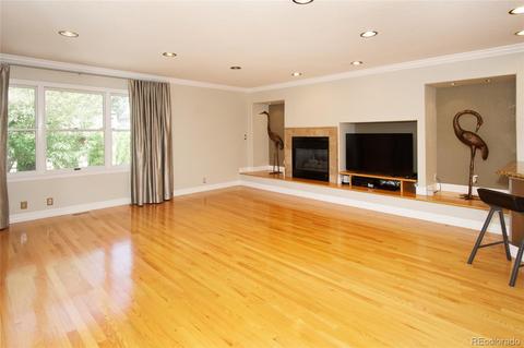 3033 E 5th Ave, Denver, CO 80206 photo 5
