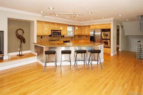 3033 E 5th Ave, Denver, CO 80206 photo 8