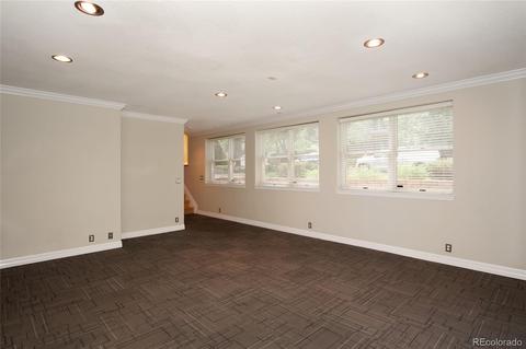 3033 E 5th Ave, Denver, CO 80206 photo 17