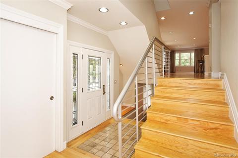 3033 E 5th Ave, Denver, CO 80206 photo 2