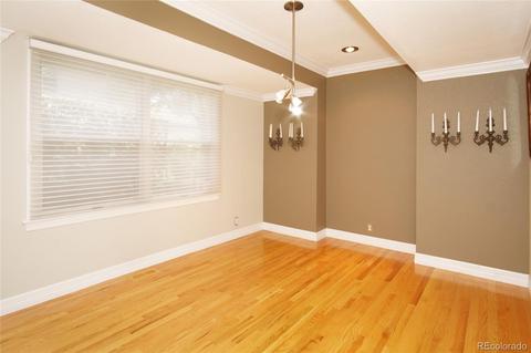 3033 E 5th Ave, Denver, CO 80206 photo 11