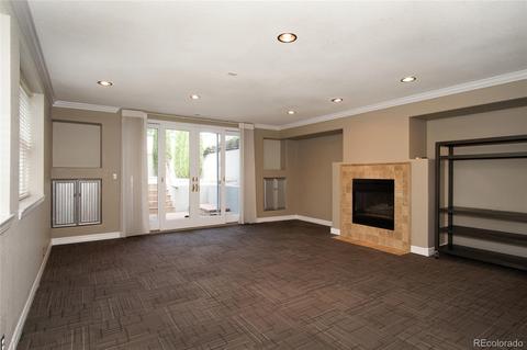 3033 E 5th Ave, Denver, CO 80206 photo 14