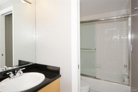 3033 E 5th Ave, Denver, CO 80206 photo 22