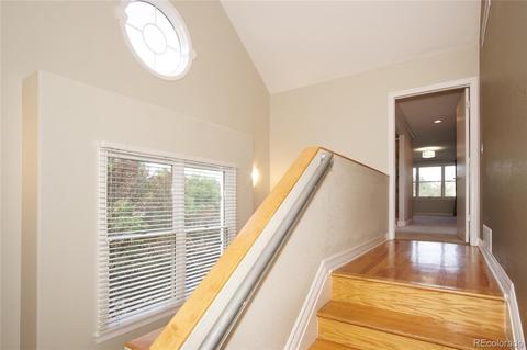 3033 E 5th Ave, Denver, CO 80206 photo 24