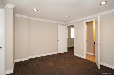3033 E 5th Ave, Denver, CO 80206 photo 20