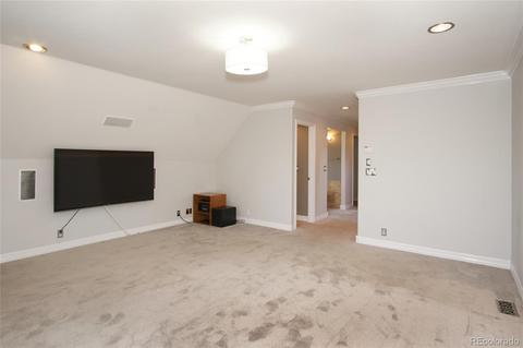 3033 E 5th Ave, Denver, CO 80206 photo 27