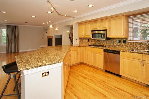 3033 E 5th Ave, Denver, CO 80206 photo 9