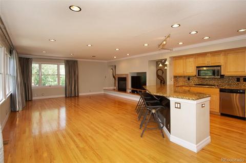 3033 E 5th Ave, Denver, CO 80206 photo 3