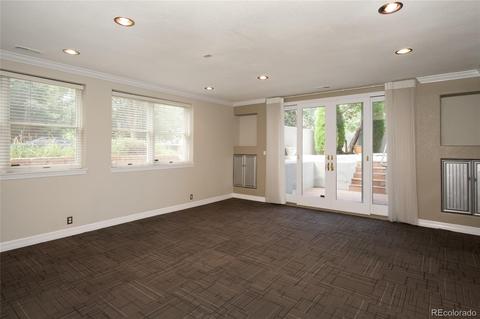 3033 E 5th Ave, Denver, CO 80206 photo 15