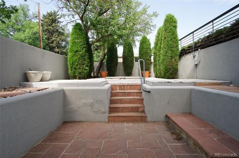 3033 E 5th Ave, Denver, CO 80206 photo 16