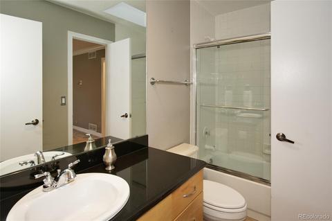 3033 E 5th Ave, Denver, CO 80206 photo 37