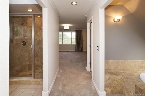 3033 E 5th Ave, Denver, CO 80206 photo 25