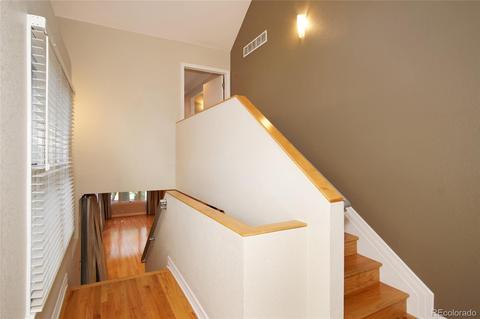 3033 E 5th Ave, Denver, CO 80206 photo 23