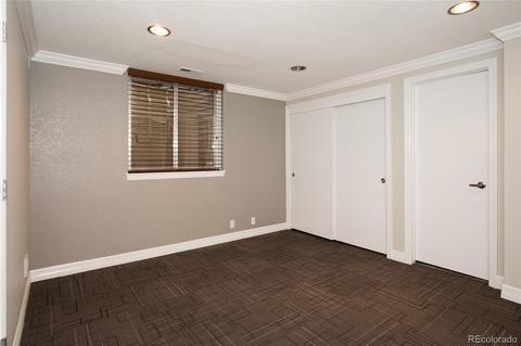3033 E 5th Ave, Denver, CO 80206 photo 19