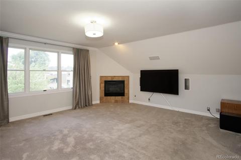 3033 E 5th Ave, Denver, CO 80206 photo 26