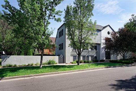 3033 E 5th Ave, Denver, CO 80206 photo 40