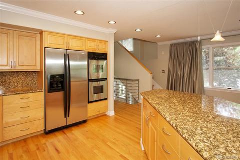3033 E 5th Ave, Denver, CO 80206 photo 10