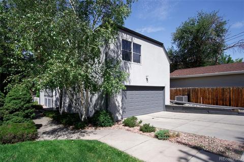 3033 E 5th Ave, Denver, CO 80206 photo 39