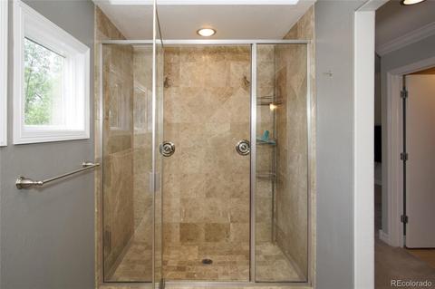 3033 E 5th Ave, Denver, CO 80206 photo 29