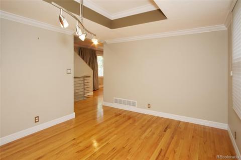 3033 E 5th Ave, Denver, CO 80206 photo 12