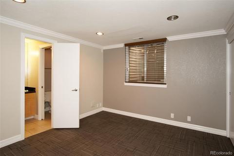 3033 E 5th Ave, Denver, CO 80206 photo 21