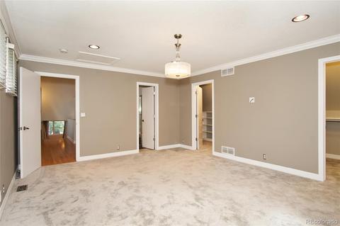 3033 E 5th Ave, Denver, CO 80206 photo 34