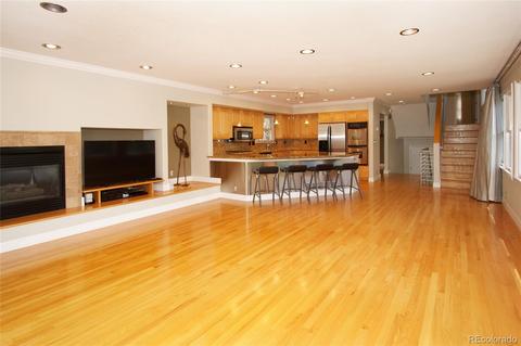 3033 E 5th Ave, Denver, CO 80206 photo 6