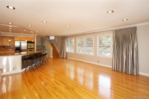 3033 E 5th Ave, Denver, CO 80206 photo 7