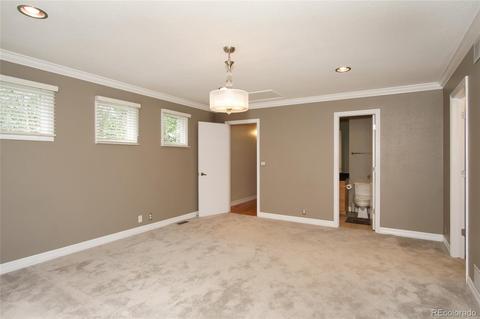 3033 E 5th Ave, Denver, CO 80206 photo 33