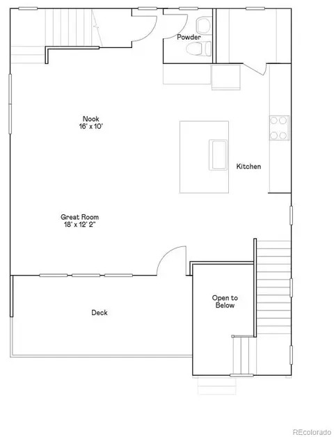 6904 E 149th Pl, Thornton, CO 80602 photo 3