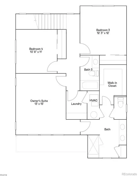 6904 E 149th Pl, Thornton, CO 80602 photo 4